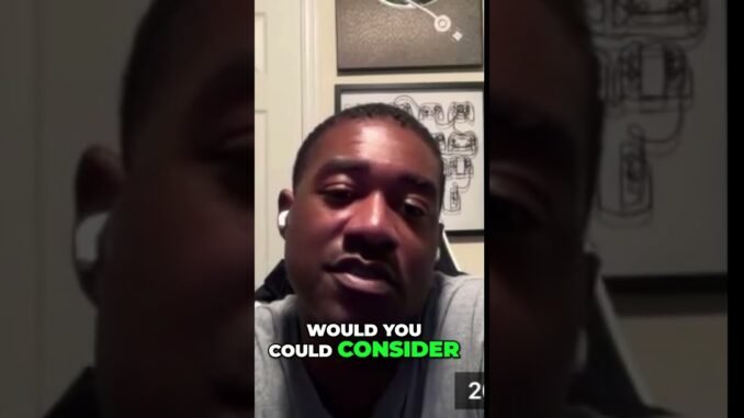 Crypto Scams & Cold Storage: Beginner's Guide to Safety