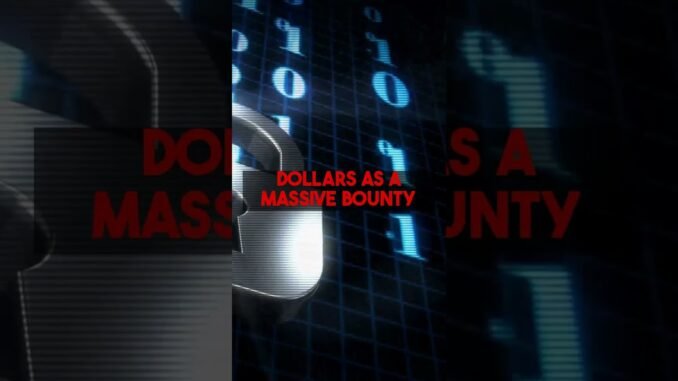 Crypto Security Warning Coinbase Employee Bribe Leads To 20M Ransom Attempt