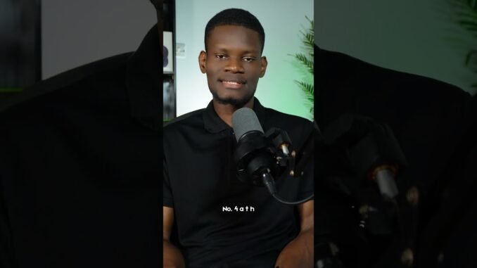 Crypto Terms Explained for Beginners