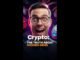 Crypto: The TRUTH About Hidden Gems