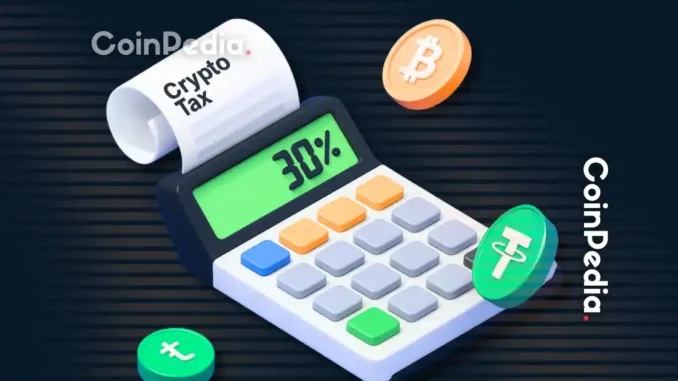 Coinpedia - Fintech & Cryptocurreny News Media