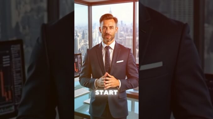 Crypto Trading Guide For Begineers#trading  #crypto  #investment  #cryptoinvesting  #onlinework