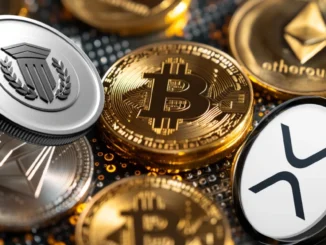 Crypto Trading Platform Uphold Eyes $1.5B IPO after $300M Revenue Surge