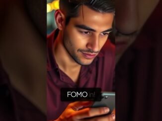 “Crypto Trading for Beginners 🪙📉 (Start in 60 Seconds!)”