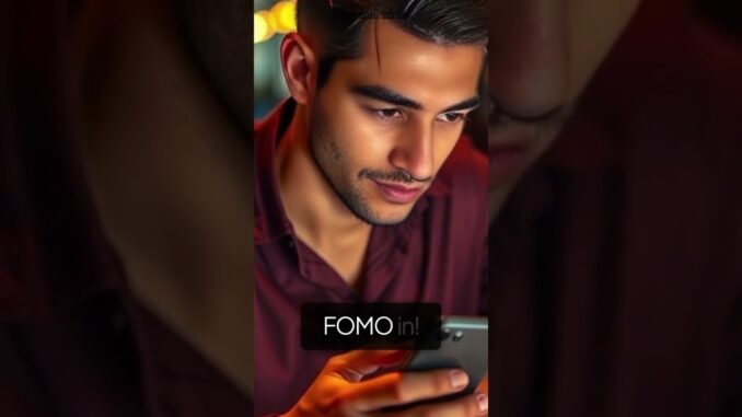 “Crypto Trading for Beginners 🪙📉 (Start in 60 Seconds!)”