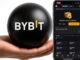 Crypto Trading on Mobile Phones for Beginners | How to Create a Bybit Account
