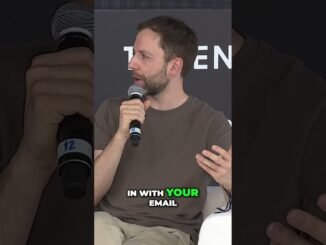 Crypto Wallets Simplified: Email Login with zkSync