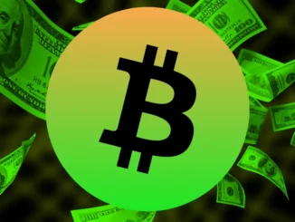 Institutional Bitcoin Holdings Soared 924% in a Decade: Gemini and Glassnode Report