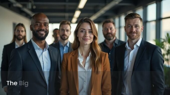 Crypto for Beginners 2025: Master Bitcoin, Blockchain & XRP