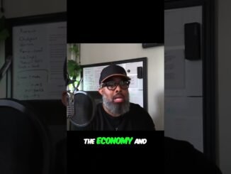 Crypto for Beginners: Don't Miss Out on This!