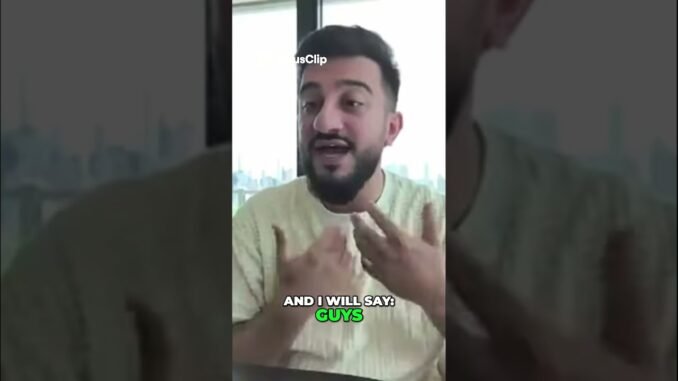 Crypto for Beginners | MyDailyChoice June 2025 Webinar | #fyp #shorts #crypto #innovation