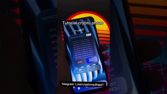 Crypto ice lost bitcoin wallet finder #cryptomining #cryptosoftware #cryptoice #crypto #miningapp