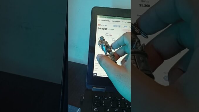 Crypto ka Asli Raaz | FundamentalAnalysis kaise kare? (2025 Mega Guide)🔥