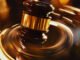 Crypto market maker Gotbit and founder sentenced for fraud, manipulation