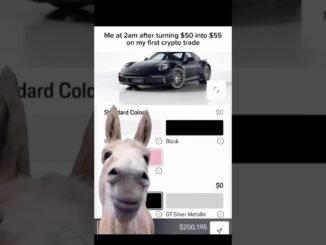 Crypto mining tutorial for beginners