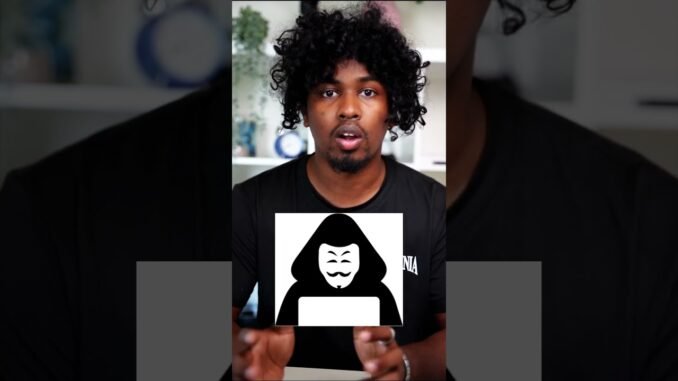 Crypto news 24h 📰🗞️👀🔥