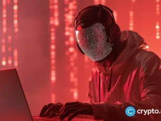 Crypto scammer flaunts $4m stolen from Coinbase users, ZachXBT reveals