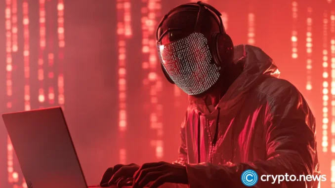 Crypto scammer flaunts $4m stolen from Coinbase users, ZachXBT reveals