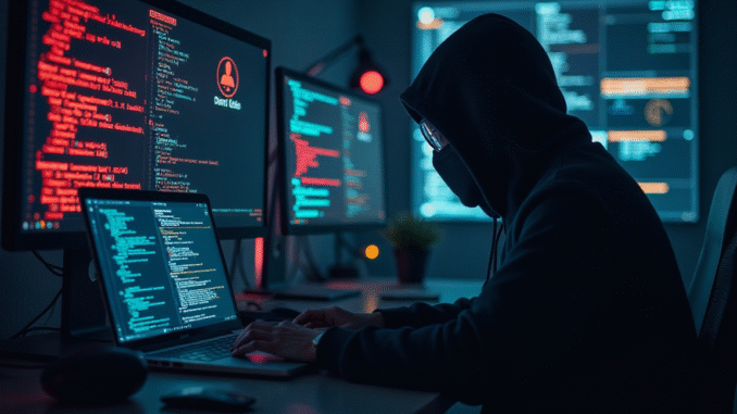 Crypto scams spike as meme coins, weak laws fuel $2.1bn crime wave