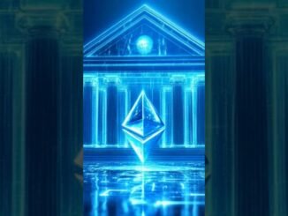 🤑 Crypto - what is crypto | bitcoin price  #crypto #cryptotrading #money #earnmoney #moneymaking