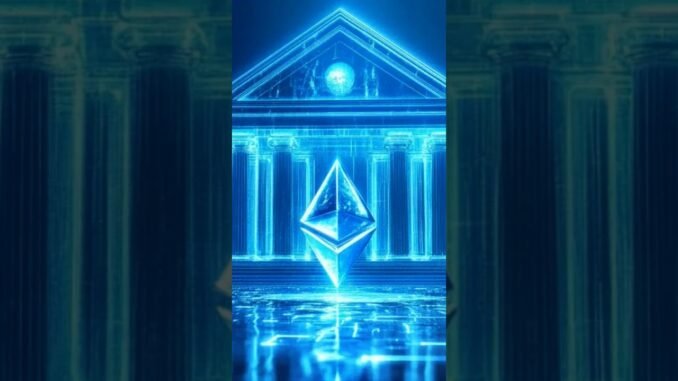 🤑 Crypto - what is crypto | bitcoin price  #crypto #cryptotrading #money #earnmoney #moneymaking