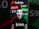 Crypto में Profit🤑Kaise Kamaye? (Short Guide)" || "Crypto Trading Basics in 30 Seconds!" #bitcoin