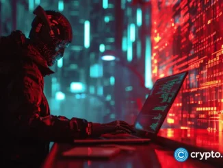 Crypto.com secures $120m insurance for U.S. custody platform