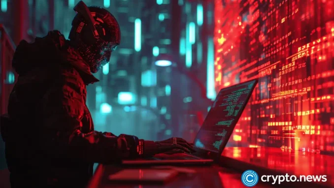 Crypto.com secures $120m insurance for U.S. custody platform