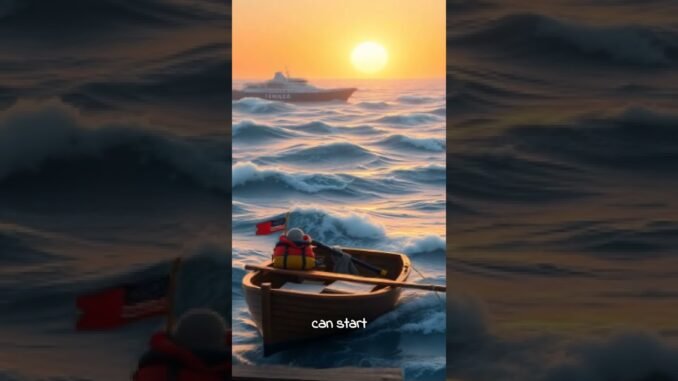 Cryptocurrency Trading for Beginners: Your Journey Into the Crypto World!