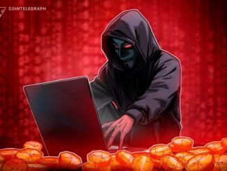 Cryptojacking Group Hacks Hundreds Of Devices To Mine Crypto