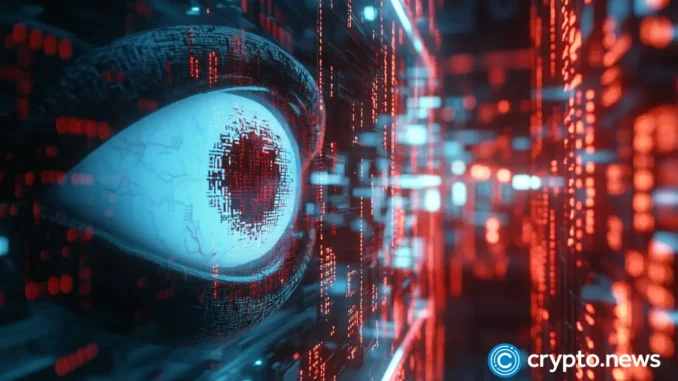 Crypto’s financial blind spots sabotage token launches Crypto’s financial blind spots sabotage token launches