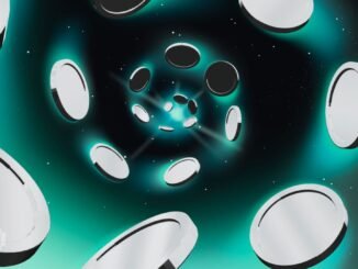 Altcoin Bear Cycle Has Surpassed Historical Duration — What Are Analysts Saying?