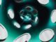 Altcoin Bear Cycle Has Surpassed Historical Duration — What Are Analysts Saying?