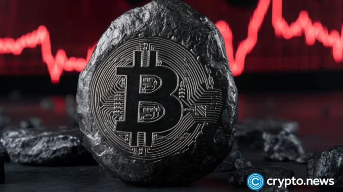 Czech government under pressure over bitcoin donation from 'Silk Road' Czech government under pressure over bitcoin donation from 'Silk Road' entrepreneur