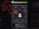 DEXScreener Alert Tab Crypto Traders ka Secret | Dexscreener Price Alert | Dex Screener Filters Sol