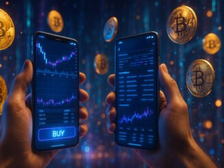 DEXs capture almost 30% of CEX spot activity in June, setting new record