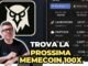 DEXscreener: Tutorial per trovare memecoin (Potenziale 100x)