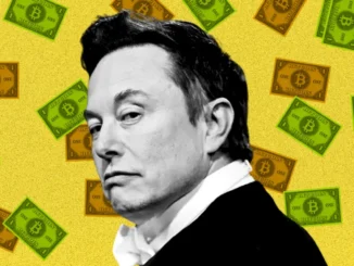 Elon Musk Is Building a DEX on Twitter—What This Means for Crypto