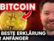 DU brauchst Bitcoin! Erklärung für EINSTEIGER