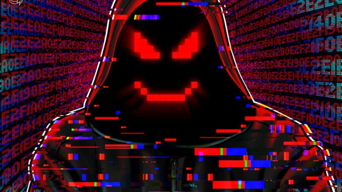 Darknet Marketplace Haowang Still Up And Growing