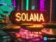 DeFi Development halts $1B Solana fundraising plan