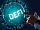 DeFi lending protocols hold nearly $60B in assets amid new wave of adoption: report