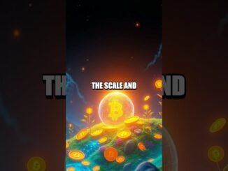 Deciphering Crypto Market Cap for Beginners