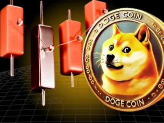 Dogecoin to Moon as Analyst Predicts DOGE Price Breakout Toward $1