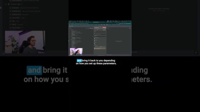 Demystifying API Requests: A Clear Metaphor for Beginners