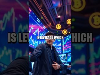 Demystifying Crypto Futures Trading for Beginners