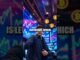 Demystifying Crypto Futures Trading for Beginners
