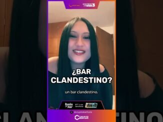 Descubriendo QUÉ ES una WALLET WEB3 con Athenea. #blockchain #web3 #criptomonedas #crypto #wallet