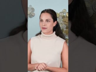 Deutsche Bank присоединяется к гонке стейблкоинов