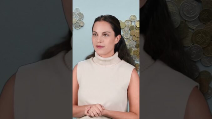 Deutsche Bank присоединяется к гонке стейблкоинов